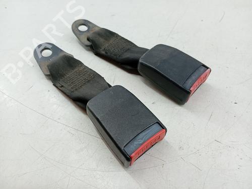 Other PEUGEOT 206 CC (2D)  | BP27478478O1 