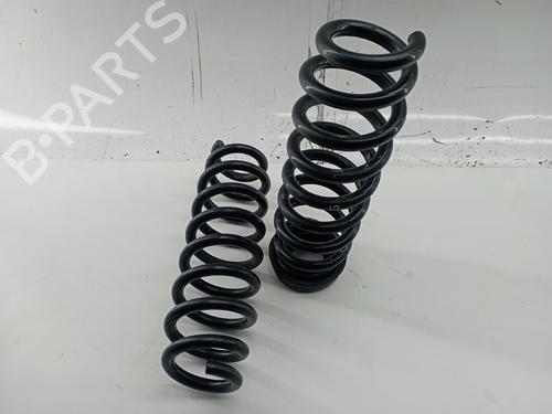 BP27475655O1 main image