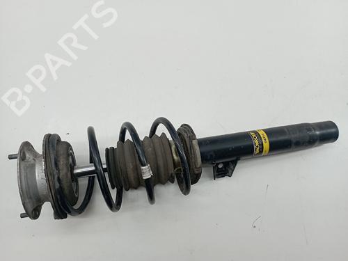 Used Right front shock absorber BMW 1 (E87) 116 i (115 hp) 27475665