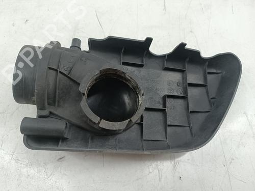 Used Cable PEUGEOT 206 CC (2D) [2000-2008]  31253829