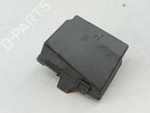 Other PEUGEOT 206 CC (2D)  | BP27478498O1 