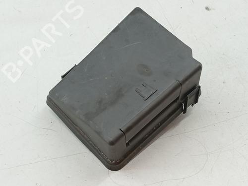 Other PEUGEOT 206 CC (2D)  | BP27478498O1 
