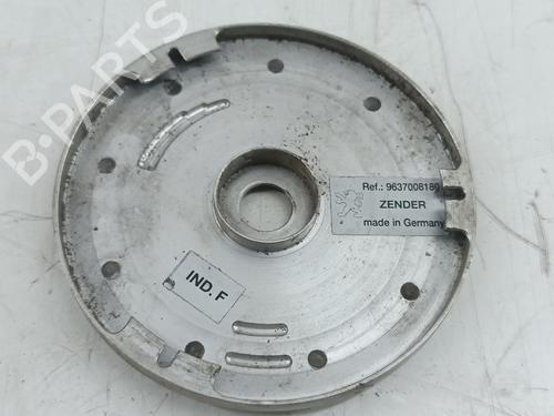 BP27478500O1 main image