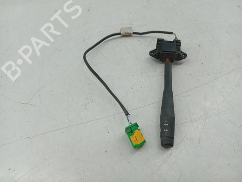 Other PEUGEOT 206 CC (2D)  | BP27478502O1 