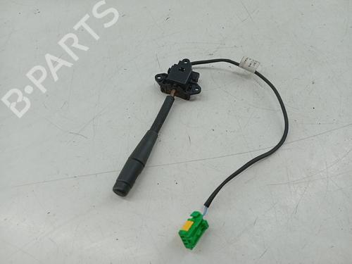 Other PEUGEOT 206 CC (2D)  | BP27478502O1 