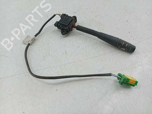 Other PEUGEOT 206 CC (2D)  | BP27478502O1 