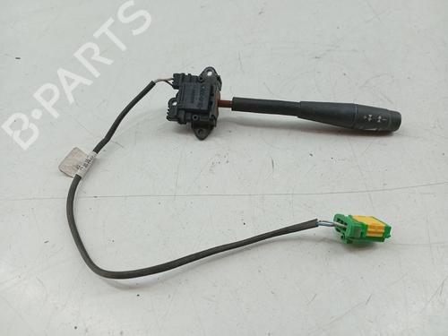 Other PEUGEOT 206 CC (2D)  | BP27478502O1 