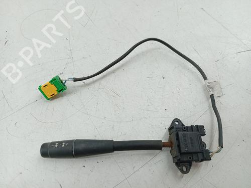 BP27478502O1 main image