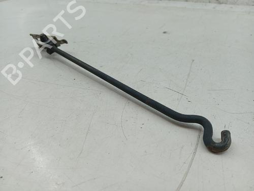 Other PEUGEOT 206 CC (2D)  | BP27478504O1 