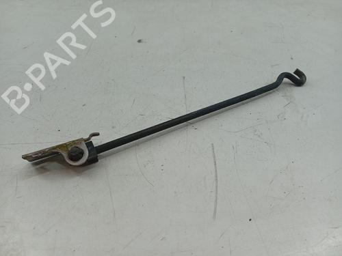 Other PEUGEOT 206 CC (2D)  | BP27478504O1 