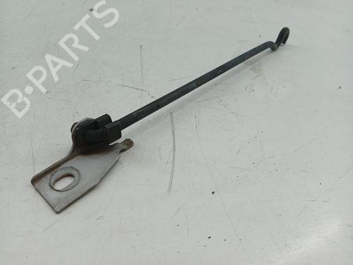 Other PEUGEOT 206 CC (2D)  | BP27478504O1 