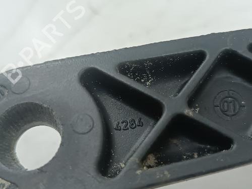 Other PEUGEOT 206 CC (2D)  | BP27478505O1 