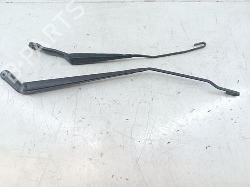 Other PEUGEOT 206 CC (2D)  | BP27478505O1 