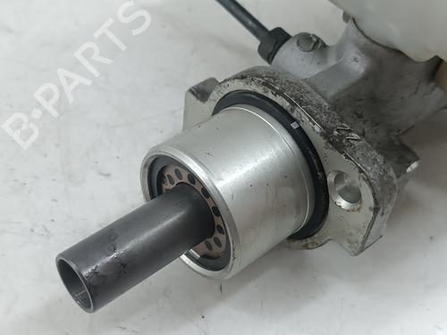Brake master cylinder PEUGEOT 206 CC (2D)  | BP27478511M77 