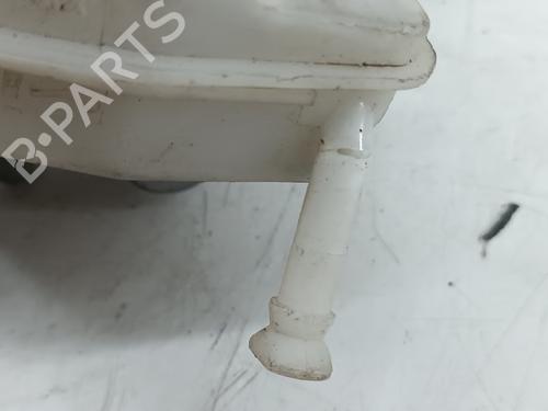 Brake master cylinder PEUGEOT 206 CC (2D)  | BP27478511M77 