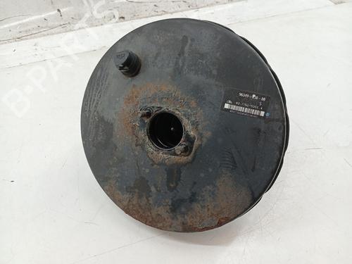 BP27478514M42 main image