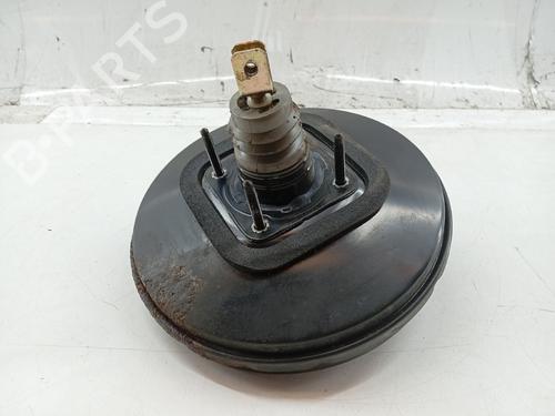 Servo brake PEUGEOT 206 CC (2D)  | BP27478514M42 
