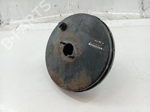 Servo brake PEUGEOT 206 CC (2D)  | BP27478514M42 