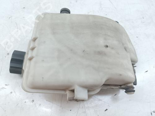 Expansion tank PEUGEOT 206 CC (2D)  | BP27478515C120 