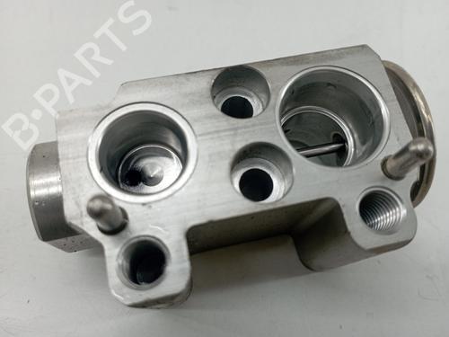 Used Electronic module BMW 1 (E87) 116 i (115 hp) 31253830