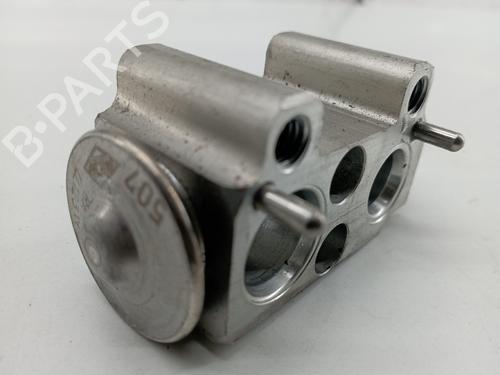 Electronic module BMW 1 (E87) 116 i | BP31253830M83