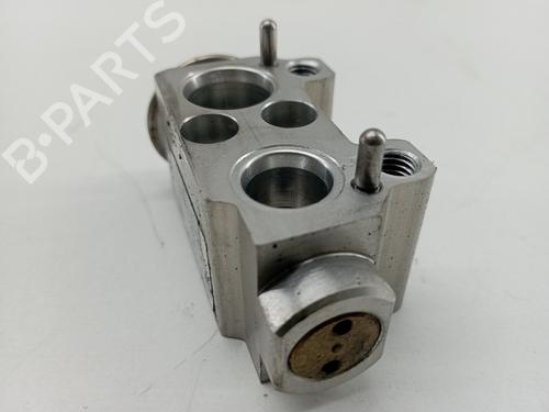 Electronic module BMW 1 (E87) 116 i | BP31253830M83