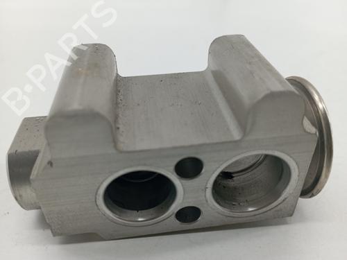 Electronic module BMW 1 (E87) 116 i | BP31253830M83