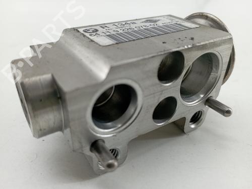 Electronic module BMW 1 (E87) 116 i | BP31253830M83