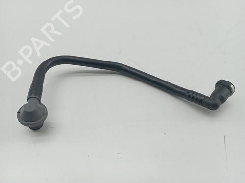 Autre BMW 1 (E87) 116 i | BP27478506O1