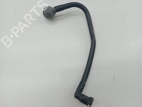 Autre BMW 1 (E87) 116 i | BP27478506O1