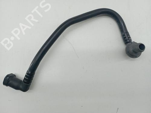 Autre BMW 1 (E87) 116 i (115 hp) 27478506