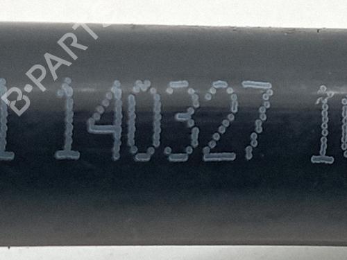 Autre BMW 1 (E87) 116 i | BP27478506O1