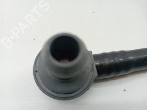 Autre BMW 1 (E87) 116 i | BP27478506O1