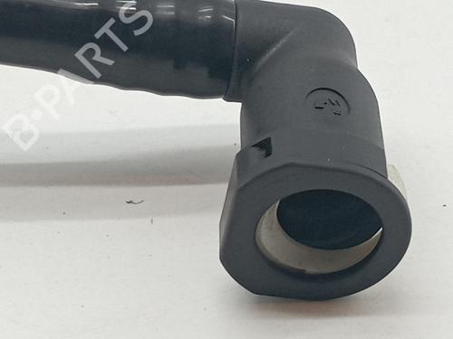 Autre BMW 1 (E87) 116 i | BP27478506O1