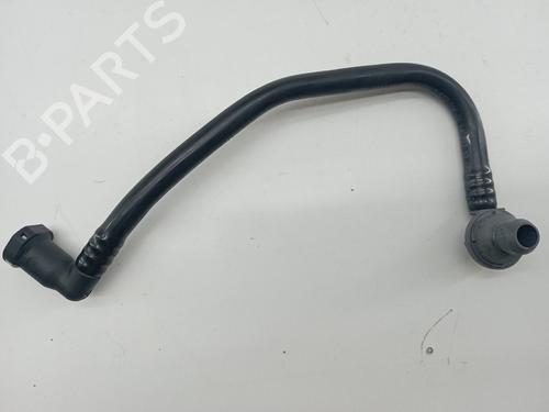 Autre BMW 1 (E87) 116 i | BP27478506O1