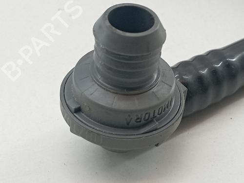 Autre BMW 1 (E87) 116 i | BP27478506O1