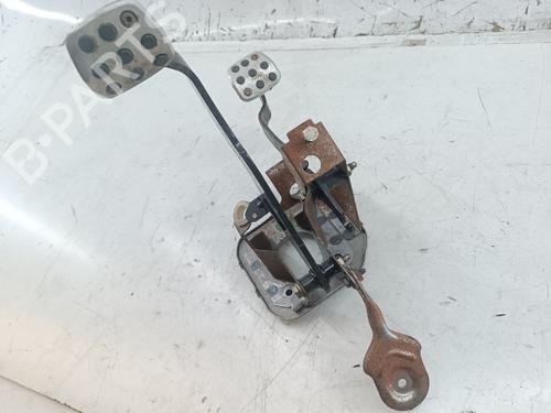 Other PEUGEOT 206 CC (2D)  | BP27480573O1 