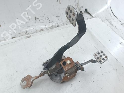 Other PEUGEOT 206 CC (2D)  | BP27480573O1 