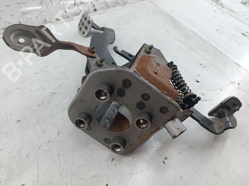 Other PEUGEOT 206 CC (2D)  | BP27480573O1 