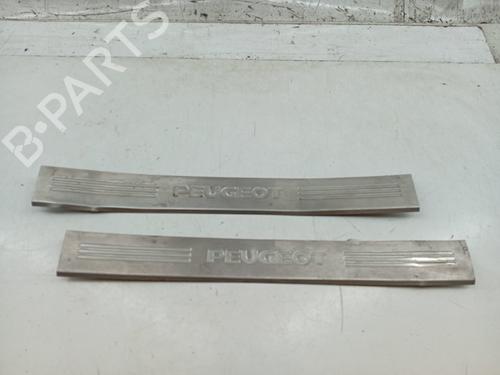 Other PEUGEOT 206 CC (2D)  | BP27480580O1 