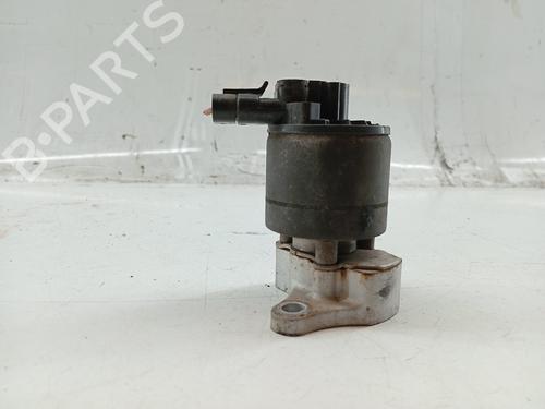 Other PEUGEOT 206 CC (2D)  | BP27481964O1 