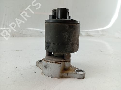 Other PEUGEOT 206 CC (2D)  | BP27481964O1 