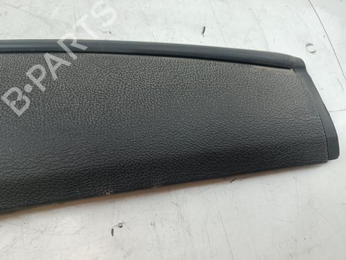 Other PEUGEOT 206 CC (2D)  | BP27481971O1 