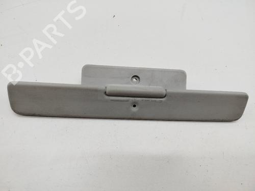 Ander VW PASSAT B5 (3B2) 1.9 TDI (110 hp) 31253832