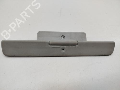 Andre VW PASSAT B5 (3B2) 1.9 TDI | BP31253832O1 