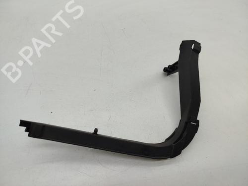 Support VW PASSAT B5 (3B2) 1.9 TDI | BP31253833C155 