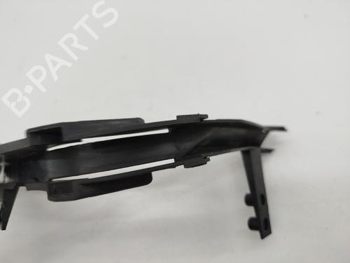 Support VW PASSAT B5 (3B2) 1.9 TDI | BP31253833C155 