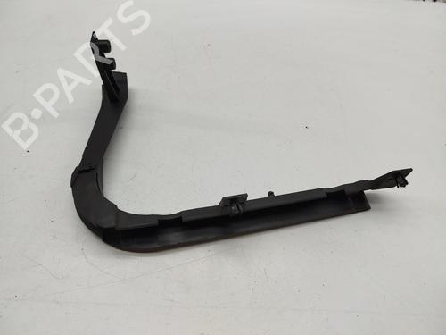 Support VW PASSAT B5 (3B2) 1.9 TDI | BP31253833C155 