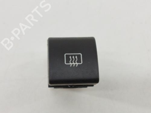 Used Switch SKODA FELICIA Cube Van (6U5) 1.9 D (64 hp) 27484711