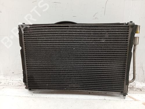 Other FORD FIESTA V (JH_, JD_) 1.4 16V | BP27484724O1 